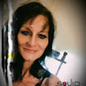 Meet your Posher, Tonya